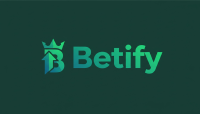 Betify